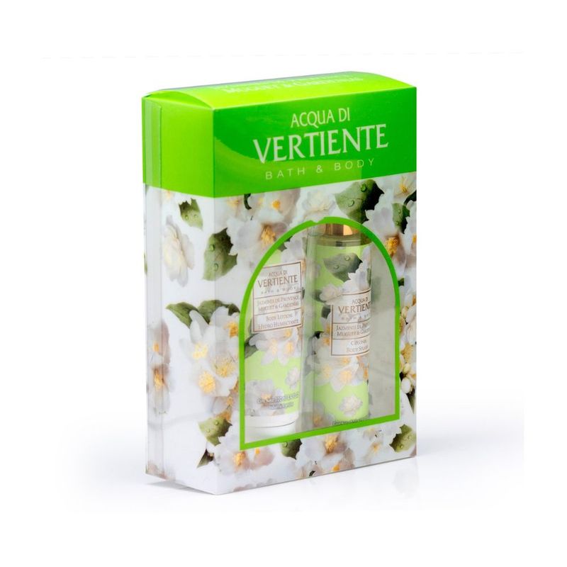 Set-Jazmines-De-Provence-