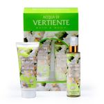 Set-Jazmines-De-Provence-