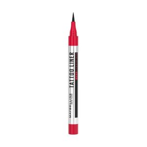 Delineador Líquido Tattoo Liner Pen  48H