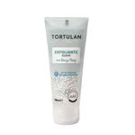 Gel-Exfoliante-Suave-Revitalizante