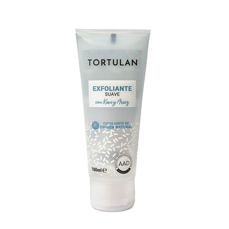Gel-Exfoliante-Suave-Revitalizante
