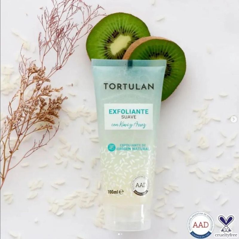 Gel-Exfoliante-Suave-Revitalizante