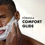 Espuma-Para-Afeitar-Foamy-Sensitive-322-Ml