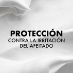 Espuma-Para-Afeitar-Foamy-Sensitive-322-Ml