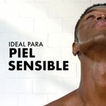 Espuma-Para-Afeitar-Foamy-Sensitive-322-Ml