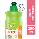 Crema-Para-Peinar-HydraLiss-