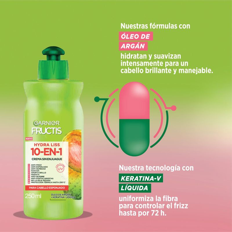 Crema-Para-Peinar-HydraLiss-