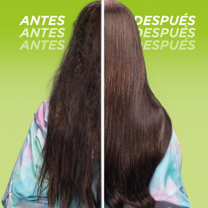 Crema-Para-Peinar-HydraLiss-