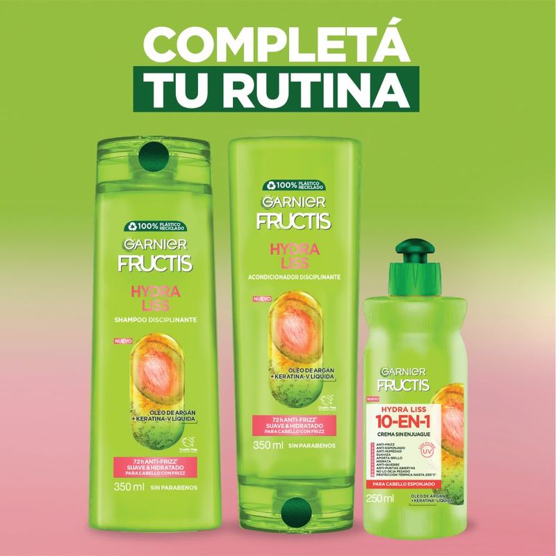 Crema-Para-Peinar-HydraLiss-