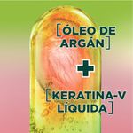 Crema-Para-Peinar-HydraLiss-