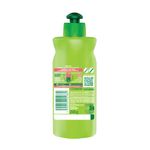 Crema-Para-Peinar-HydraLiss-