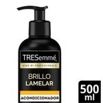 brillo-lamelar