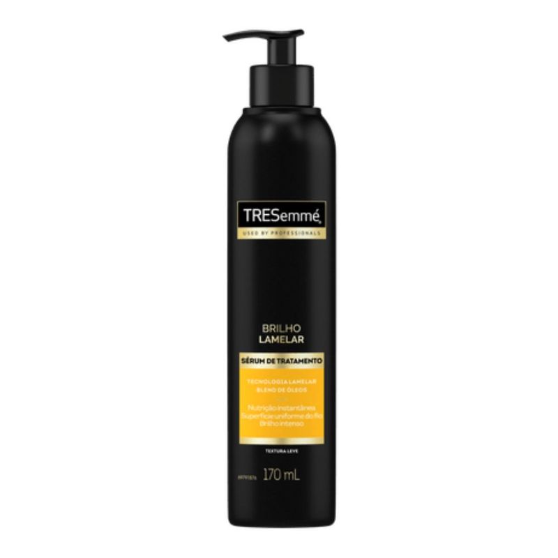 Serum-Capilar-Brillo-Lamelar-