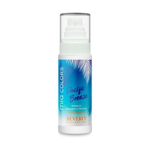 Crema Para Manos Pacific Breeze