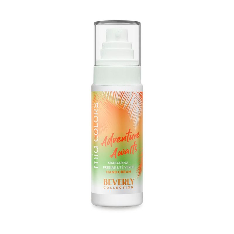 Crema-Para-Manos-Adventure-Awaits-