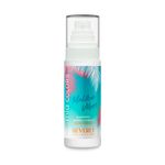 Crema-Para-Manos-Malibu-Vibes-
