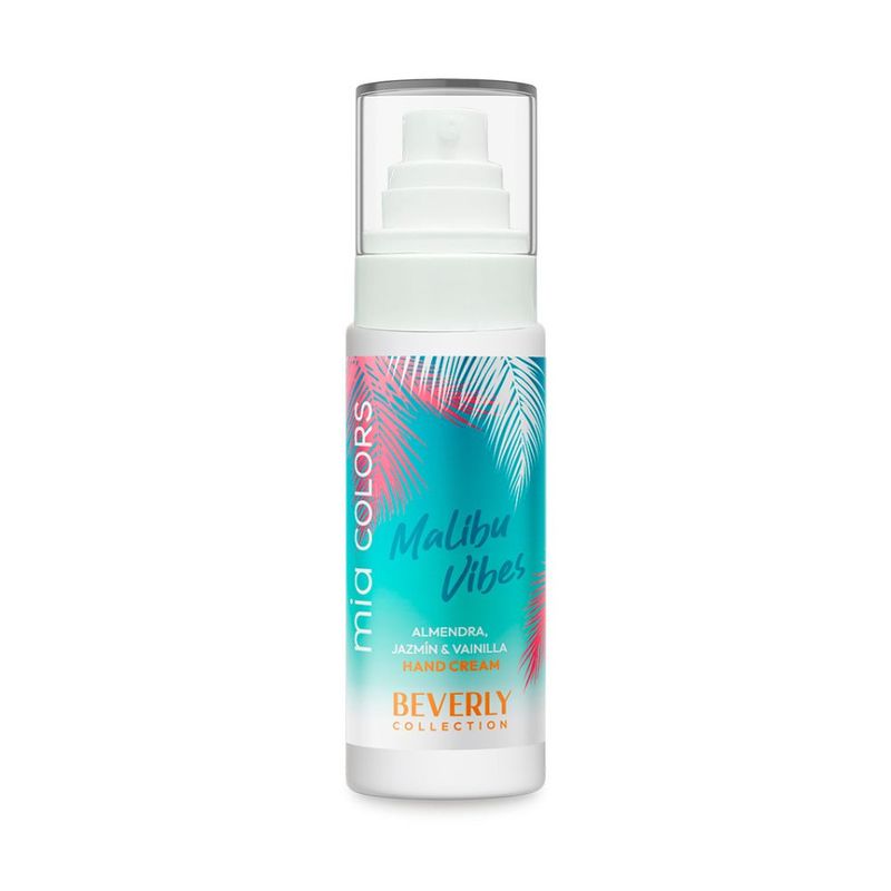 Crema-Para-Manos-Malibu-Vibes-