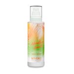 Body-Lotion-Adventure-Awaits-