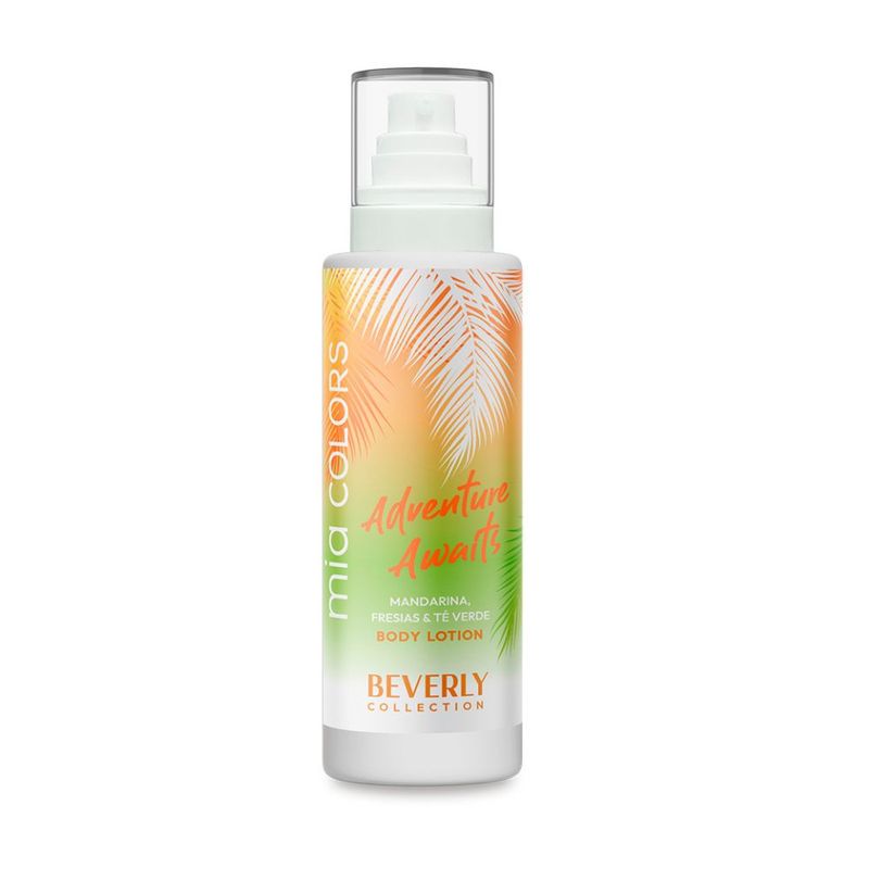 Body-Lotion-Adventure-Awaits-