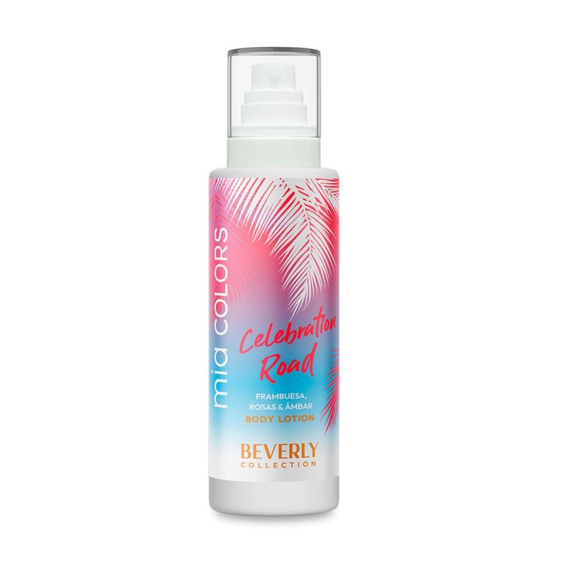 Body-Lotion-Celebration-Road