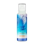 Pacific-Breeze-Body-Splash