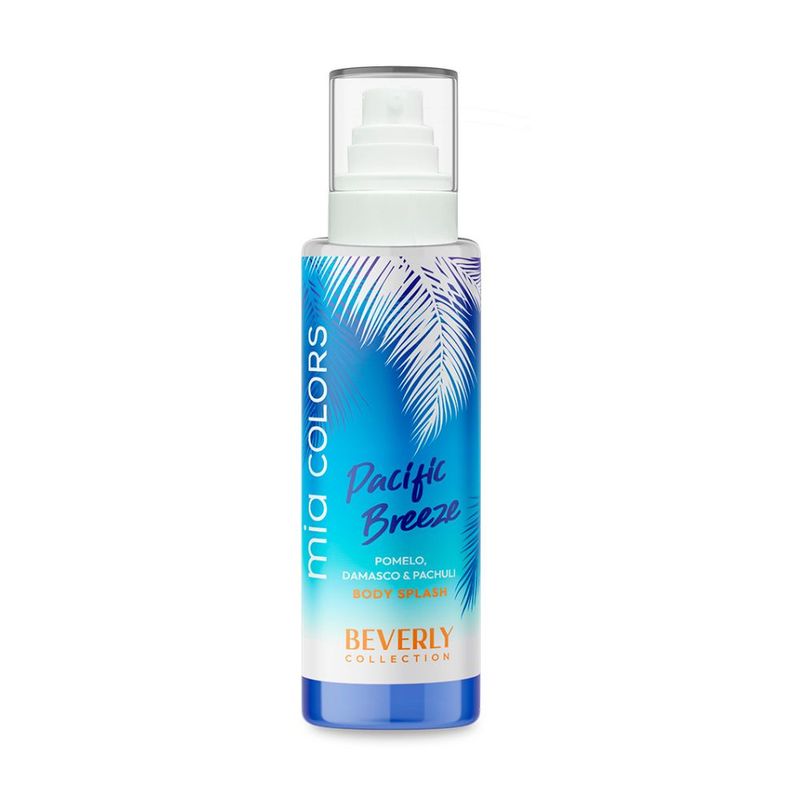 Pacific-Breeze-Body-Splash