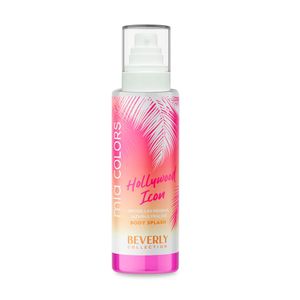 Hollywood Icon Body Splash