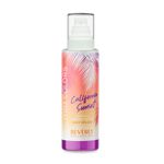 California-Sunset-Body-Splash-
