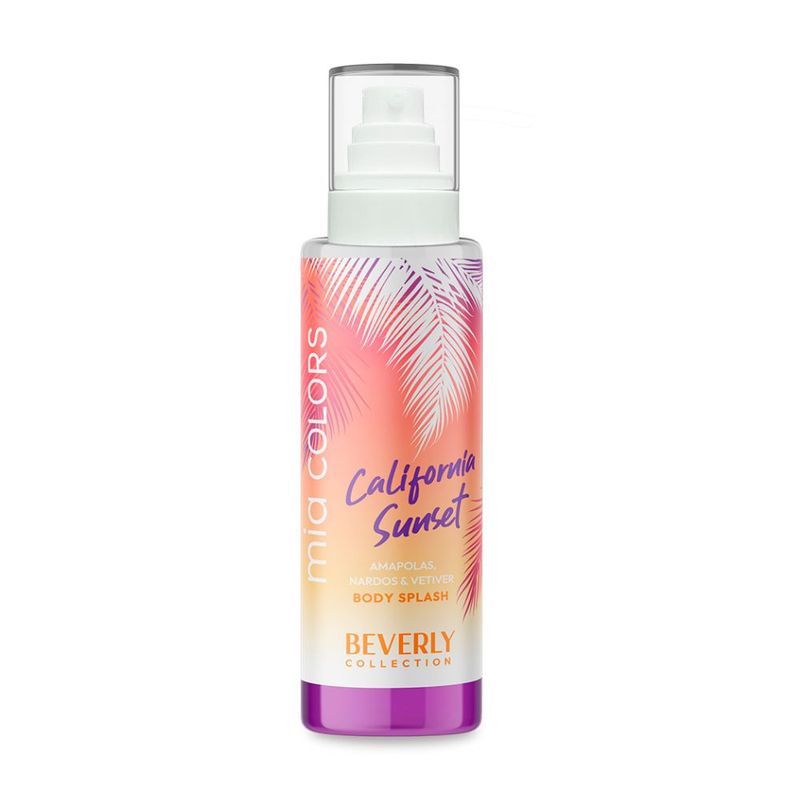 California-Sunset-Body-Splash-