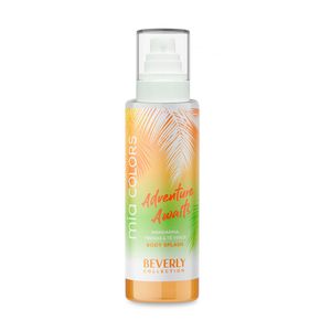 Adventure Awaits Body Splash
