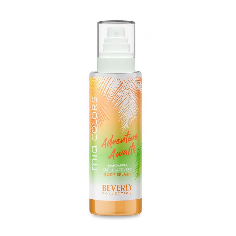 Adventure-Awaits-Body-Splash-