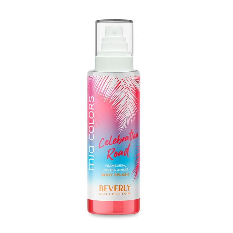 Celebration-Road-Body-Splash