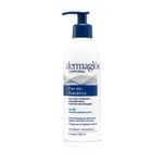 Emulsion-Piel-Del-Diabetico