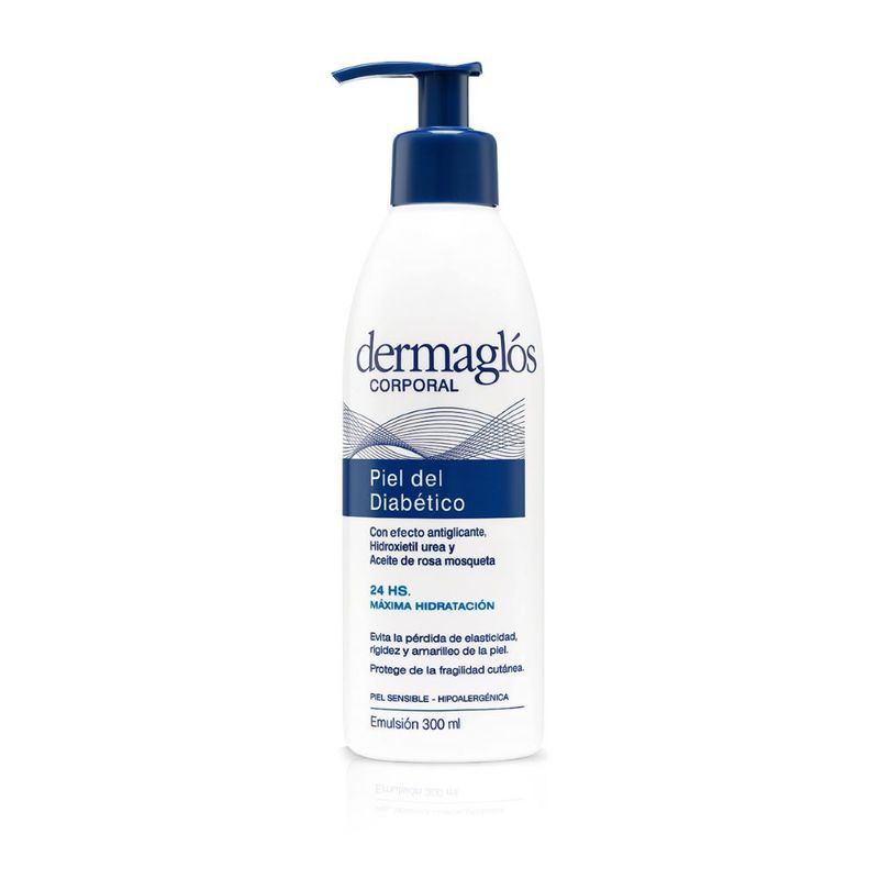 Emulsion-Piel-Del-Diabetico
