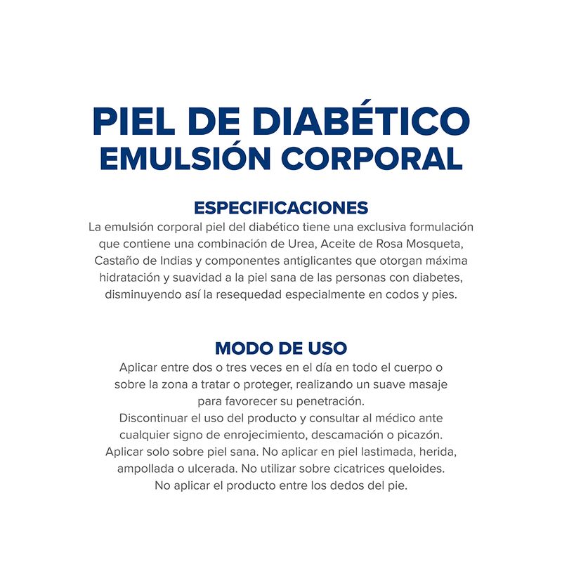 Emulsion-Piel-Del-Diabetico