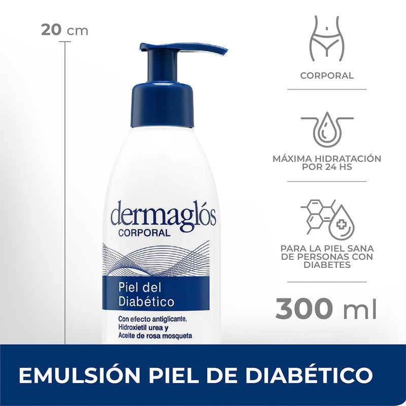 Emulsion-Piel-Del-Diabetico