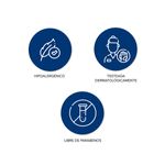 Crema-Corporal-Hidratacion-Inmediata