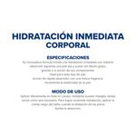 Crema-Corporal-Hidratacion-Inmediata