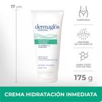 Crema-Corporal-Hidratacion-Inmediata