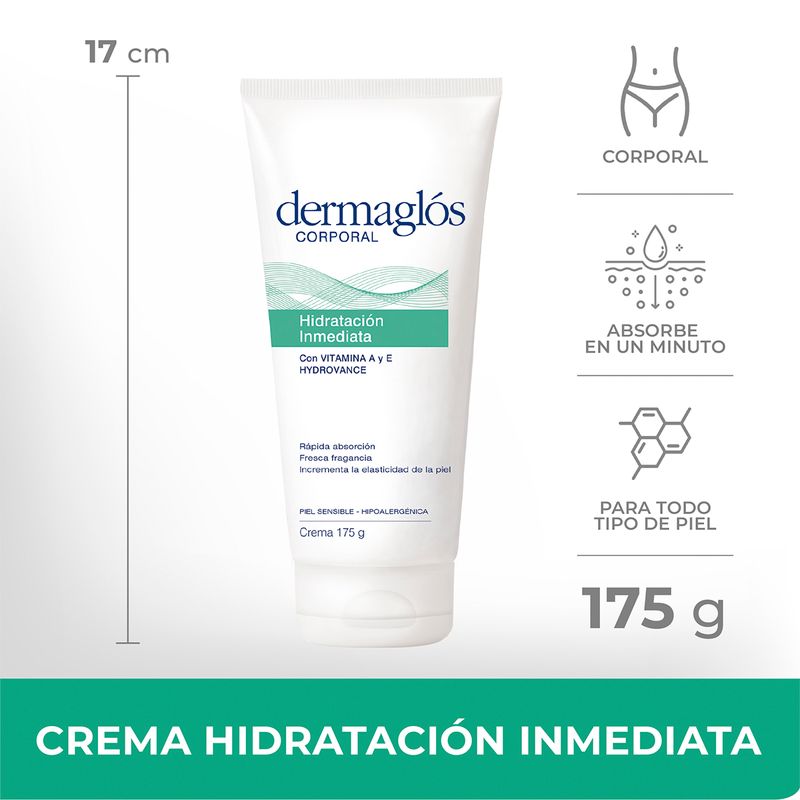 Crema-Corporal-Hidratacion-Inmediata
