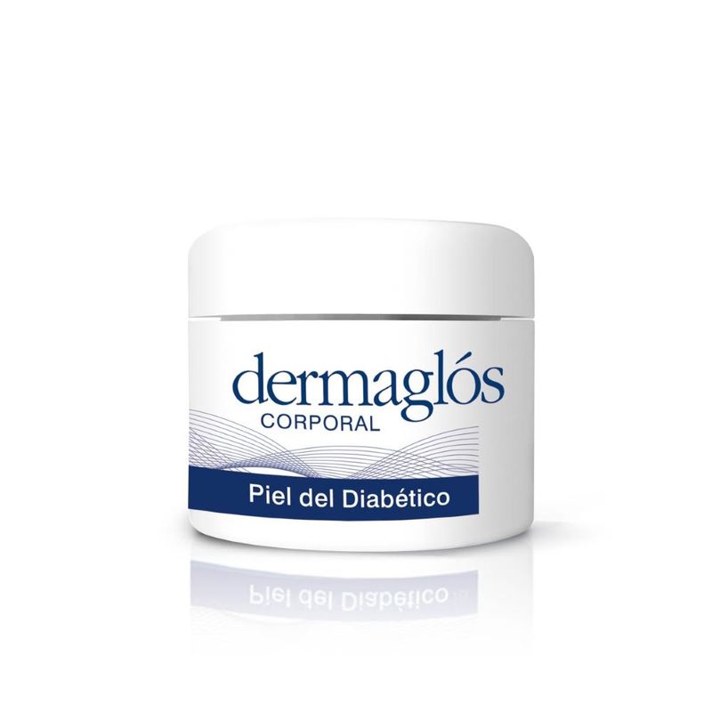 Crema-Corporal-Piel-Del-Diabetico