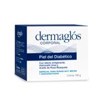 Crema-Corporal-Piel-Del-Diabetico
