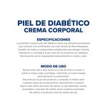 Crema-Corporal-Piel-Del-Diabetico