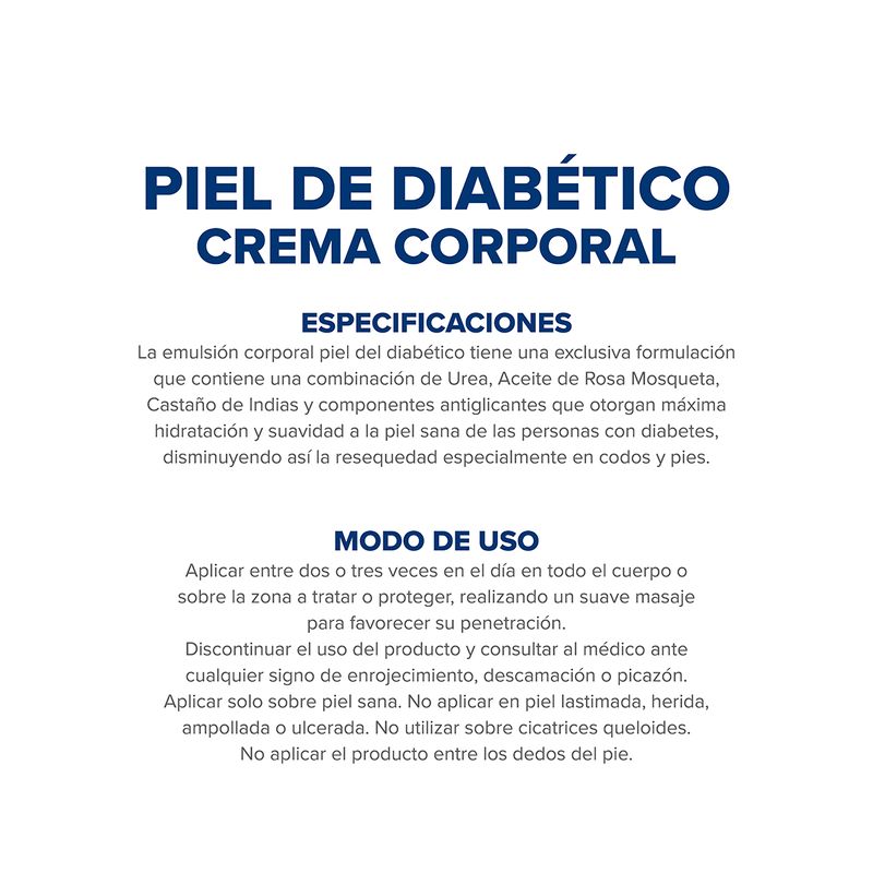 Crema-Corporal-Piel-Del-Diabetico