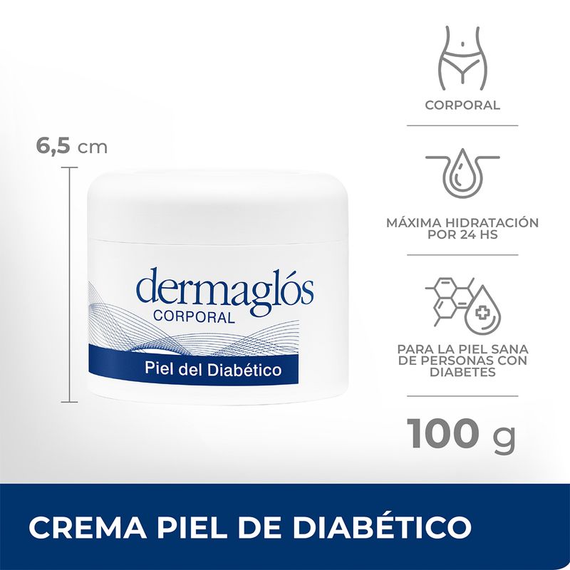 Crema-Corporal-Piel-Del-Diabetico
