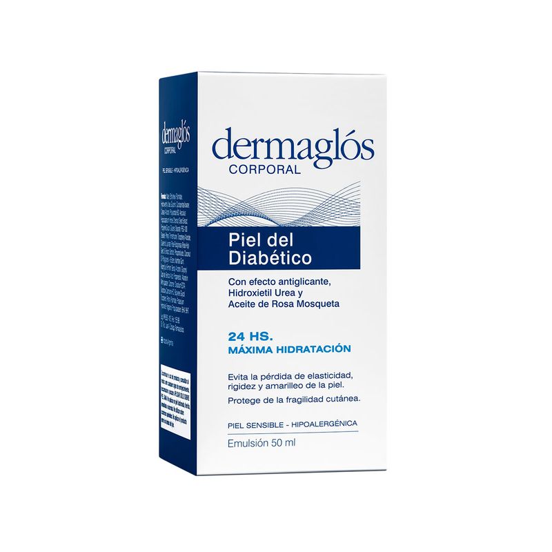 Emulsion-Corporal-Piel-Del-Diabetico