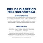 Emulsion-Corporal-Piel-Del-Diabetico