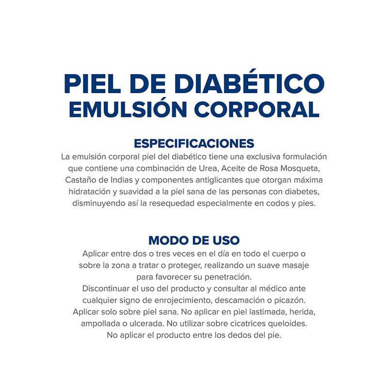 Emulsion-Corporal-Piel-Del-Diabetico