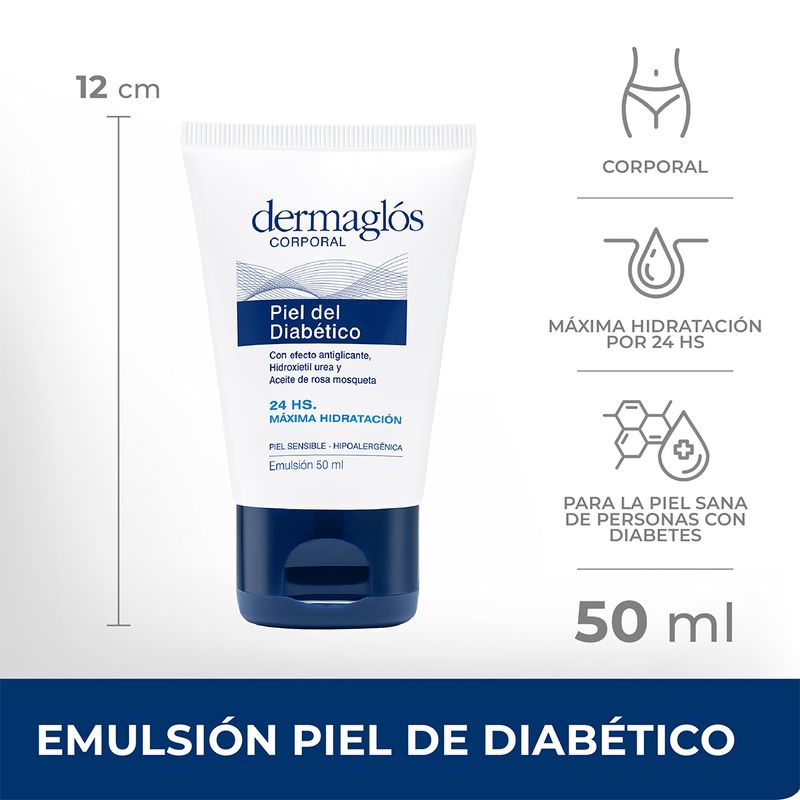 Emulsion-Corporal-Piel-Del-Diabetico
