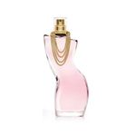 Dance-Edt-50-Ml